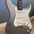 2019 PRS Silver Sky (not SE) 4 thumbnail