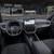 2025 Ford Explorer ST 10 thumbnail
