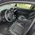 Jeep compass clean 2.4l 2 thumbnail