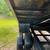 2022 PJ Gooseneck Dump Trailer 11 thumbnail