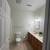 Amazing home! 19 thumbnail