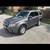 Ford Escape 1 thumbnail