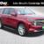 2022 Chevrolet Chevy Tahoe High Country 1 thumbnail