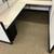 Cubicles 19 thumbnail