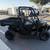 2026 Polaris RANGER 1000 EPS SAGE GREEN 7 thumbnail