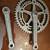 Vintage Bicycle Parts and Bicycles 8 thumbnail