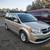 Dodge Grand Caravan 2 thumbnail
