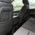 2010 CHEVROLET SILVERADO 1500 LT - 128K Miles 15 thumbnail