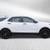 2022 Chevrolet Chevy Equinox LT 8 thumbnail