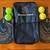new pickleball set for sale 2 thumbnail