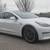 2020 Tesla Model 3 AMAZING CONDITION * NO GIMMICKS / REAL PRICE * 6 thumbnail