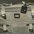 Samsonite vintage soft-sided luggage with strap closures. 2 thumbnail