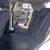 2018 Chevrolet Chevy Trax LS 4dr Crossover w/1LS 15 thumbnail