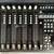 Behringer X-Touch + Decksaver and X-Touch Extender 2 thumbnail
