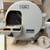 5 dental Operatory chairs and delivery units 6 thumbnail