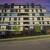 Brand New 2 Bed 3 Bath condo unit in the heart of Bedford Park 3 thumbnail