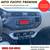 2015 Kia Rio 5-Door LX Wagon 16 thumbnail