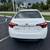 2016 Toyota Corolla Le !!!! Backup camera !!! 5 thumbnail