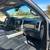 2020 FORD F350 Super Duty Crew Lariat Ultimate Pano Roof 4x4 Wheels 17 thumbnail