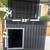 Medium Dog House 2 thumbnail