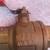 NIBCO BALL VALVES 1 1/4 THREADED MSS SP-110 13 thumbnail