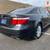 2007 Lexus LS 460L 5 thumbnail