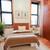 NO FEE Bright 2BR Prime Williamsburg Hardwood Flors Heat HW included 4 thumbnail