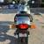 BMW R1100RS 1997 3 thumbnail