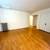 Cozy one bedroom apartment in Shorewood! Heat included! First Month Fr 3 thumbnail