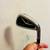 TaylorMade R9 6 Iron RH Steel Shaft Stiff Flex 37.5" 1 thumbnail