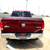 ✅1 YEAR WARRANTY✅Dodge Ram 1500 4x4 (NAVI & CAMERA) REMOTE START F150 6 thumbnail