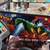 STERN Godzilla Premium Pinball Machine Table (HUO/Low Plays/1st Owner) 5 thumbnail