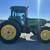 JOHN DEERE 7800 6 thumbnail