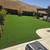 Best Artificial Grass 11 thumbnail