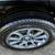 2020 GMC Canyon Denali  Crew Cab 4WD - Looks New Inside and Out 15 thumbnail