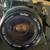 Canon A-1 camera, with power winder  lens and speed light 3 thumbnail