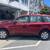 Good Condition 2010 Subaru Forester 1 thumbnail