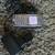 Rare Vintage Nokia 3120 Silver Collectible Bundle Complete 1 thumbnail
