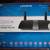 Router AC1200+ Wifi/Gigabit Ethernet 1 thumbnail