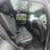 Land Rover Discovery Sport Financing Available 10 thumbnail