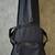 NEW! 12-String Guitar w/ Case – Jasmine JD36-12-NAT-U 4 thumbnail