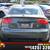 2007 Audi RS 4 Base 4 thumbnail