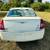 2006 Chrysler 300-Series C 4dr Sedan 14 thumbnail