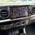2022 Toyota Tacoma Double Cab  SR5 Pickup 4D 5 ft Truck 16 thumbnail