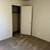 $1750 - Beautiful Newly Remodeled 1 Bedroom/1 Bath Apartment for Rent 11 thumbnail