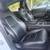 2019 Tesla Model 3 Mid Range Sedan 4D 14 thumbnail