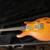 2002,Usa Paul Reed Smith CE22,Trem Amber Maple Top&HSC,Clean. 1 thumbnail