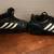 Adidas PUNTERO SOCCER CLEATS 4 thumbnail