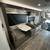 2026 Jayco Greyhawk 29MV Great Floorplan!! 15 thumbnail