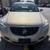 2012 Buick Regal Base 4dr Sedan Call/Text 718-571-8319 2 thumbnail
